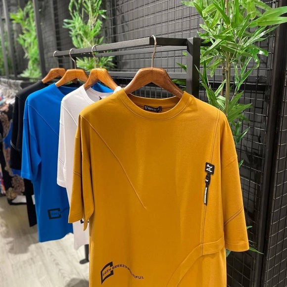 New collection - Picture 11 of 13